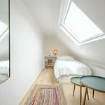 Fabulous 4 Bedrooms Near Zwin With A Garden *