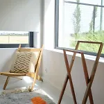 Fabulous 4 Bedrooms Near Zwin With A Garden * Knokke-Heist