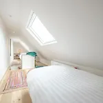 Fabulous 4 Bedrooms Near Zwin With A Garden Feriehus *