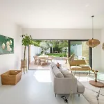 Fabulous 4 Bedrooms Near Zwin With A Garden * Knokke-Heist