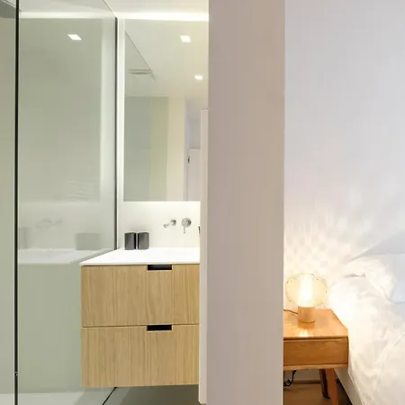 Fabulous 4 Bedrooms Near Zwin With A Garden 펜션