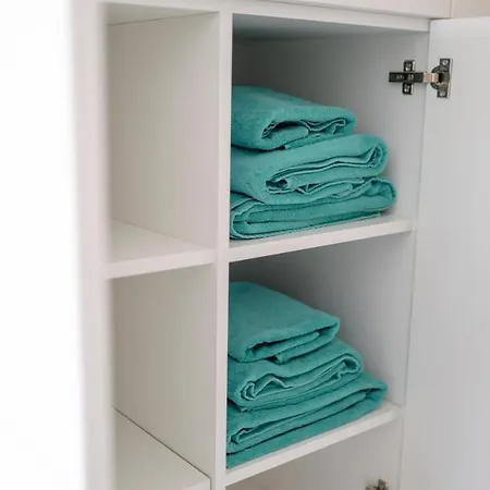 Fabulous 4 Bedrooms Near Zwin With A Garden 크노케-하이스트