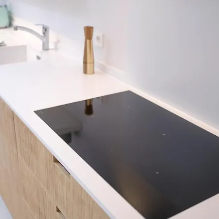 Fabulous 4 Bedrooms Near Zwin With A Garden *