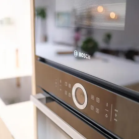 Fabulous 4 Bedrooms Near Zwin With A Garden Vakantiehuis Knokke-Heist