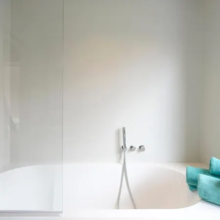 Fabulous 4 Bedrooms Near Zwin With A Garden Knokke-Heist