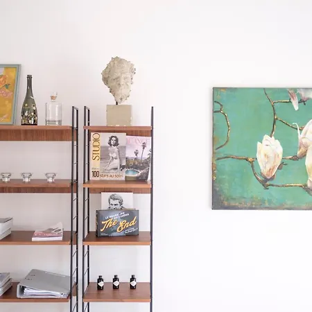 Fabulous 4 Bedrooms Near Zwin With A Garden