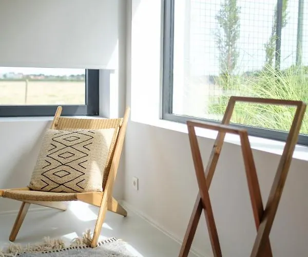 Fabulous 4 Bedrooms Near Zwin With A Garden * Knokke-Heist