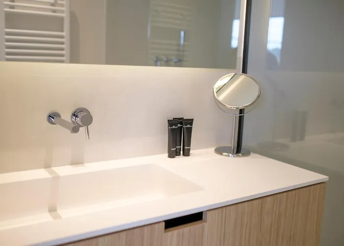 Fabulous 4 Bedrooms Near Zwin With A Garden * Knokke-Heist