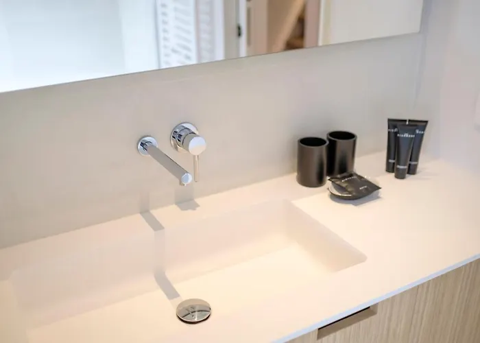 Fabulous 4 Bedrooms Near Zwin With A Garden Casa vacanze Knokke-Heist