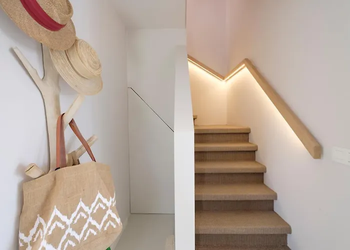 Fabulous 4 Bedrooms Near Zwin With A Garden Casa vacanze *